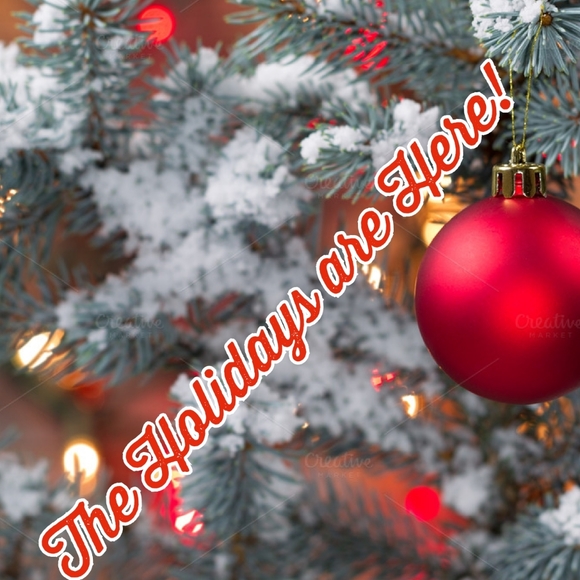 Vintage Eagle's Eye Tartan Wool Wrap Skirt - Picture 2 of 10